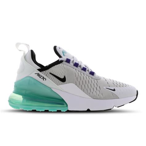 nike air max 270 grundschule|Nike 270 gs shoes.